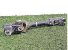 Recambio de cardan para ford ranger (tke) 2.0 tdci panther cat referencia OEM IAM SINREFERENCIA NUDO CARDAN COLUMNA DIRECCION 