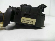 Recambio de mando intermitentes para ford transit connect (tc7) furg. referencia OEM IAM 2T1T13335AB   2