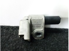 Recambio de captador volante motor para ford focus berlina (cap) 1.6 tdci cat referencia OEM IAM 9645844080   2