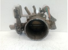 Recambio de caja mariposa para ford sierra turnier referencia OEM IAM B63086-85HF9E711AC  