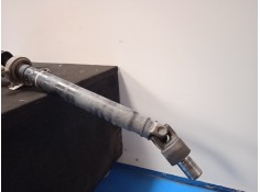 Recambio de transmision central para mitsubishi asx (ga0w) 1.8 di-d cat referencia OEM IAM 3401A458   2