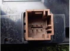 Recambio de mando climatizador para peugeot 508 2.0 16v hdi fap referencia OEM IAM 98023792XZ BI-ZONA  2