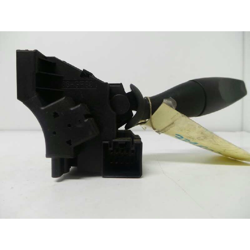 Recambio de mando intermitentes para ford transit connect (tc7) furg. referencia OEM IAM 2T1T13335AB  