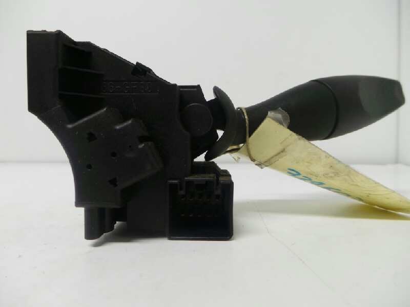 Recambio de mando intermitentes para ford transit connect (tc7) furg. referencia OEM IAM 2T1T13335AB  