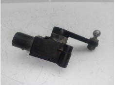 Recambio de sensor para audi a4 ber. (b8) 1.8 16v tfsi referencia OEM IAM 1T0907503A 4.PINES 