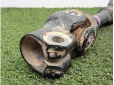 Recambio de cardan para ford ranger (tke) 2.0 tdci panther cat referencia OEM IAM SINREFERENCIA NUDO CARDAN COLUMNA DIRECCION  2