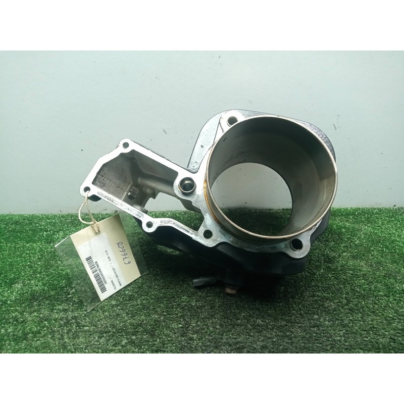 Recambio de cilindro para bmw r 1200 rt/st referencia OEM IAM 7673574 K26 DERECHO