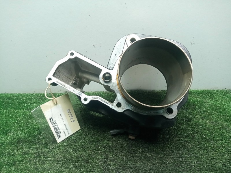 Recambio de cilindro para bmw r 1200 rt/st referencia OEM IAM 7673574 K26 DERECHO