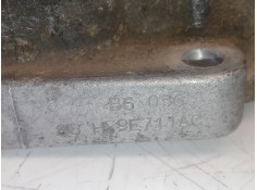 Recambio de caja mariposa para ford sierra turnier referencia OEM IAM B63086-85HF9E711AC   2