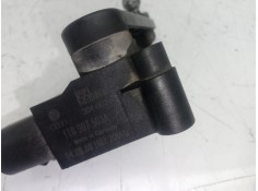Recambio de sensor para audi a4 ber. (b8) 1.8 16v tfsi referencia OEM IAM 1T0907503A 4.PINES  2