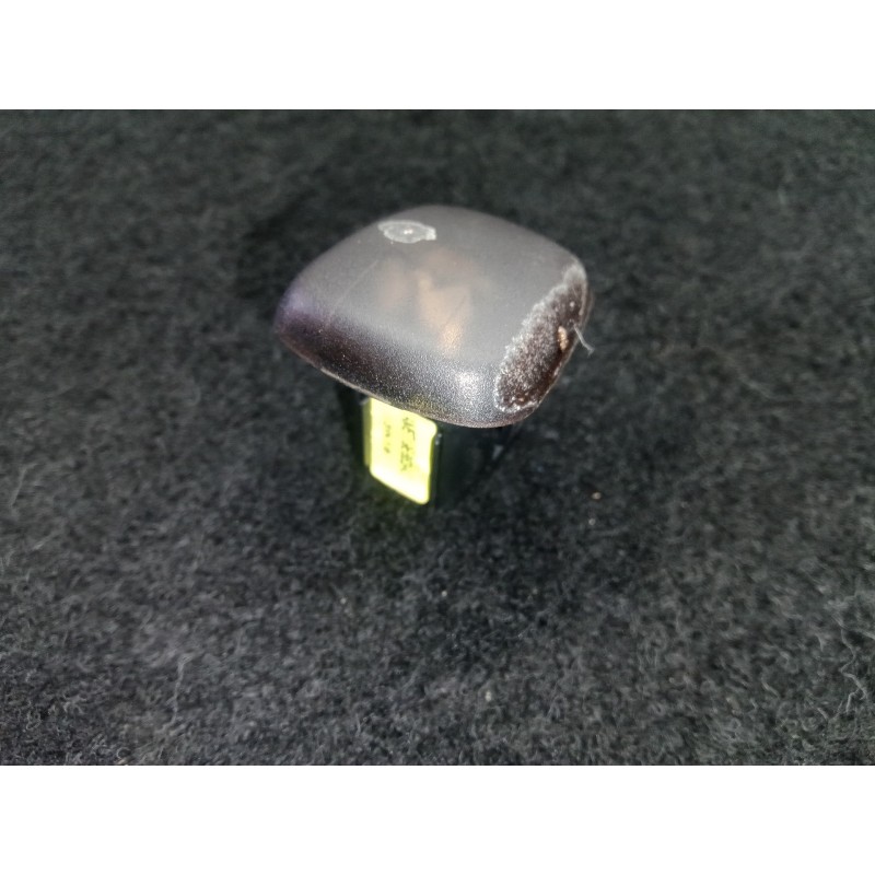 Recambio de sensor para ford focus lim. (cb8) 1.6 tdci cat referencia OEM IAM AM5T19E663AC 5.PINES SENSOR DE LUZ / LLUVIA