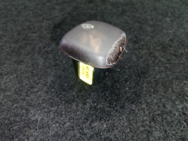 Recambio de sensor para ford focus lim. (cb8) 1.6 tdci cat referencia OEM IAM AM5T19E663AC 5.PINES SENSOR DE LUZ / LLUVIA