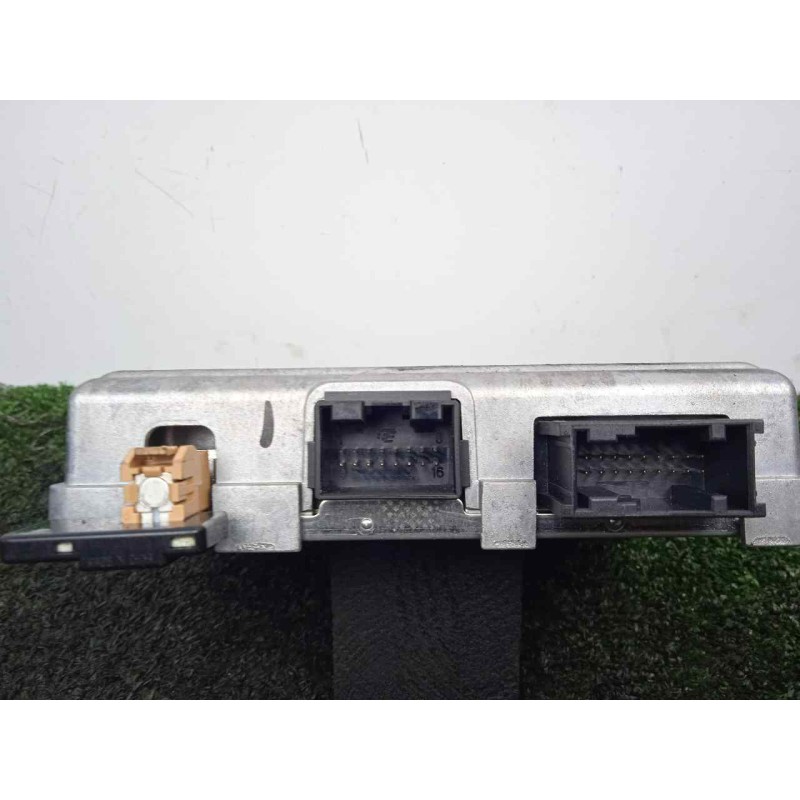 Recambio de modulo electronico para opel insignia berlina 2.0 cdti cat referencia OEM IAM 13353284  