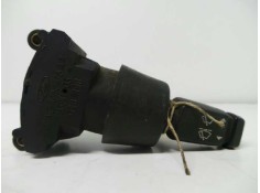 Recambio de mando limpia para ford orion 1.6 referencia OEM IAM 86AG17K478AA  