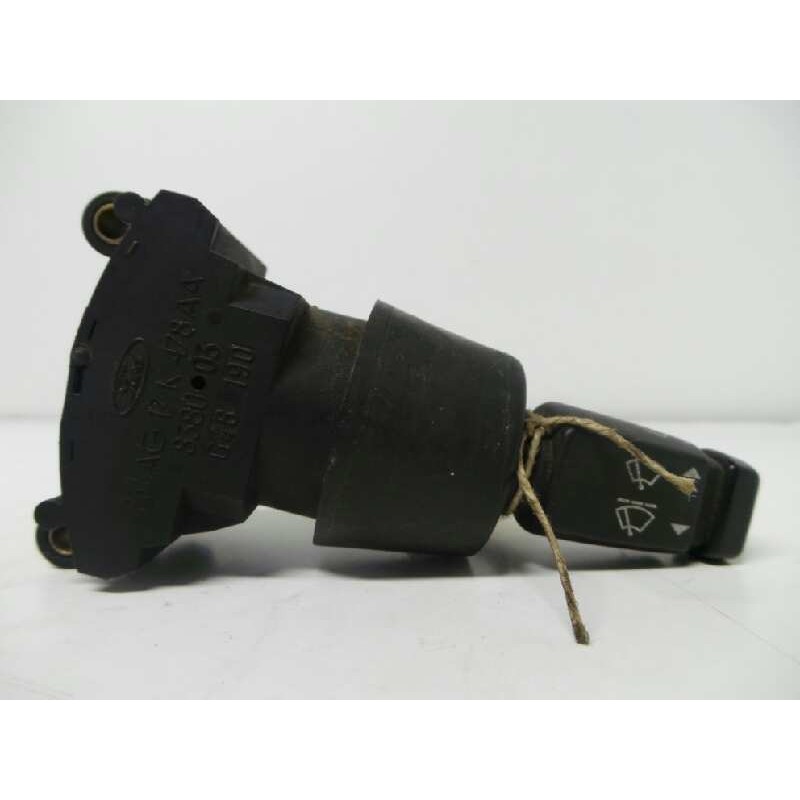 Recambio de mando limpia para ford orion 1.6 referencia OEM IAM 86AG17K478AA  