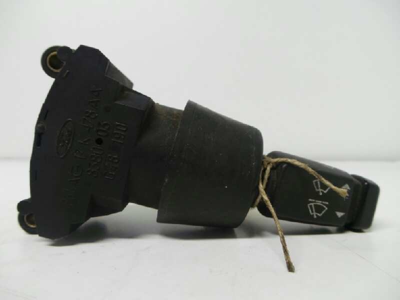 Recambio de mando limpia para ford orion 1.6 referencia OEM IAM 86AG17K478AA  