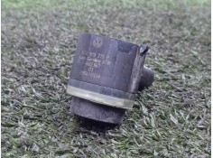 Recambio de sensor de aparcamiento para audi q7 (4l) 3.0 v6 24v tdi referencia OEM IAM 3C0919275P  