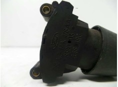 Recambio de mando limpia para ford orion 1.6 referencia OEM IAM 86AG17K478AA   2