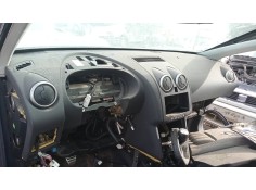 Recambio de salpicadero para nissan qashqai (j10) 2.0 dci turbodiesel cat referencia OEM IAM   