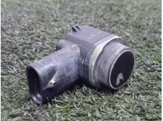 Recambio de sensor de aparcamiento para audi q7 (4l) 3.0 v6 24v tdi referencia OEM IAM 3C0919275P   2