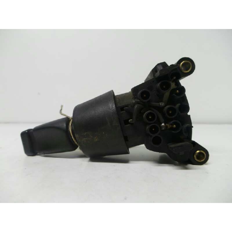 Recambio de mando limpia para ford orion 1.6 referencia OEM IAM 86AG17K478AA  