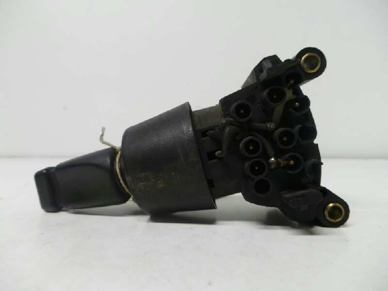 Recambio de mando limpia para ford orion 1.6 referencia OEM IAM 86AG17K478AA  