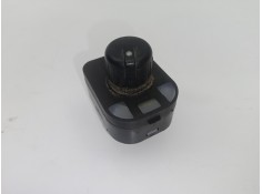 Recambio de mando retrovisor para audi a3 (8p) 1.9 tdi referencia OEM IAM 8E0959565  