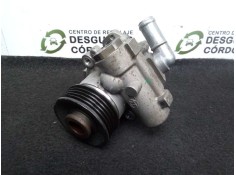 Recambio de bomba direccion para ford mondeo berlina (gd) 1.8 turbodiesel cat referencia OEM IAM XS713A696AA-7691974158 85.BARES