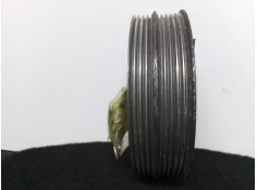 Recambio de polea cigueñal para volkswagen passat variant (3b6) 1.9 tdi referencia OEM IAM 038105243F 4. CANALES-5.CANALES DIAME 2