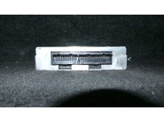 Recambio de centralita motor uce para opel corsa b 1.4 cat (2h6) referencia OEM IAM 16204749-D95011-BPDC-8740QG05085255  