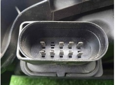 Recambio de faro derecho para audi a6 berlina (4b2) 2.5 v6 24v tdi referencia OEM IAM  97-99 PARA.PULIR 2