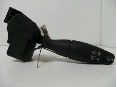 Recambio de mando limpia para ford focus berlina (cak) ambiente referencia OEM IAM 98AG17A553AC  