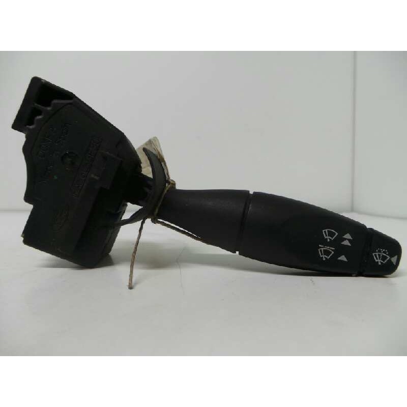 Recambio de mando limpia para ford focus berlina (cak) ambiente referencia OEM IAM 98AG17A553AC  