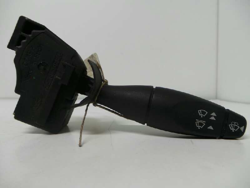 Recambio de mando limpia para ford focus berlina (cak) ambiente referencia OEM IAM 98AG17A553AC  