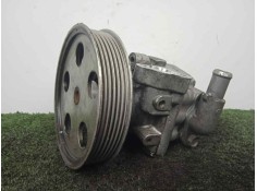 Recambio de bomba direccion para audi a4 ber. (b8) 1.8 16v tfsi referencia OEM IAM 8K0145153F 120.BARES - HITACHI Ø DIAMETRO: 13