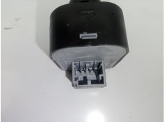 Recambio de mando retrovisor para audi a3 (8p) 1.9 tdi referencia OEM IAM 8E0959565   2