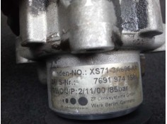 Recambio de bomba direccion para ford mondeo berlina (gd) 1.8 turbodiesel cat referencia OEM IAM XS713A696AA-7691974158 85.BARES 2