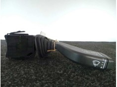 Recambio de mando limpia para opel corsa c 1.2 16v cat (z 12 xe / lw4) referencia OEM IAM 90185413-12268700  
