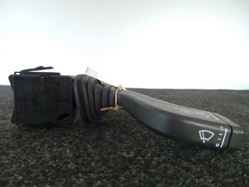 Recambio de mando limpia para opel corsa c 1.2 16v cat (z 12 xe / lw4) referencia OEM IAM 90185413-12268700  