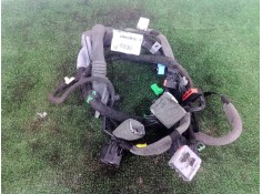 Recambio de instalacion electrica para land rover evoque 2.2 td4 cat referencia OEM IAM EJ3214631 PUERTA.DELANTERA.IZQUIERDA 