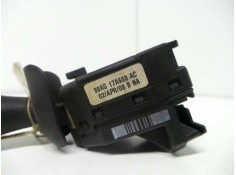 Recambio de mando limpia para ford focus berlina (cak) ambiente referencia OEM IAM 98AG17A553AC   2