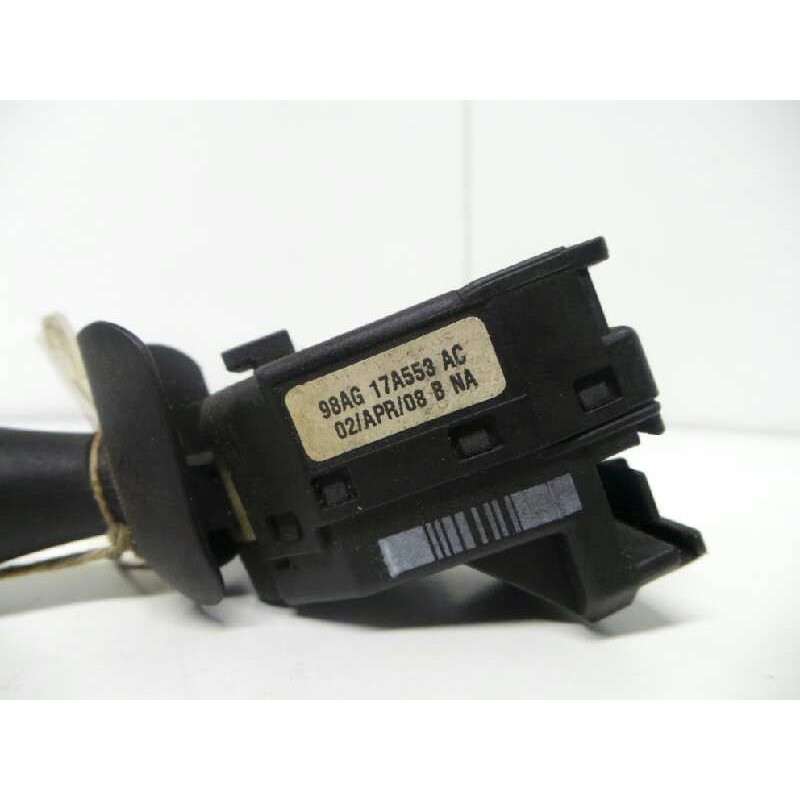 Recambio de mando limpia para ford focus berlina (cak) ambiente referencia OEM IAM 98AG17A553AC  