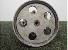 Recambio de bomba direccion para audi a4 ber. (b8) 1.8 16v tfsi referencia OEM IAM 8K0145153F 120.BARES - HITACHI Ø DIAMETRO: 13 2