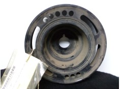 Recambio de polea cigueñal para opel astra g berlina 1.6 cat (z 16 se / l55) referencia OEM IAM NOTIENEREFERENCIA 5.CANALES DIAM