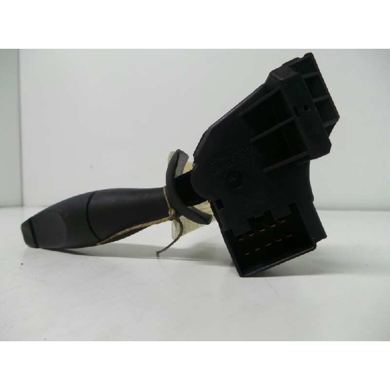 Recambio de mando limpia para ford focus berlina (cak) ambiente referencia OEM IAM 98AG17A553AC  