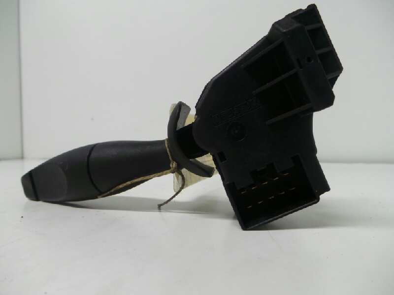 Recambio de mando limpia para ford focus berlina (cak) ambiente referencia OEM IAM 98AG17A553AC  