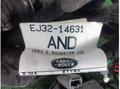 Recambio de instalacion electrica para land rover evoque 2.2 td4 cat referencia OEM IAM EJ3214631 PUERTA.DELANTERA.IZQUIERDA  2