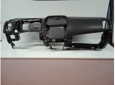 Recambio de salpicadero para mitsubishi asx (ga0w) 1.8 di-d cat referencia OEM IAM 4N13  