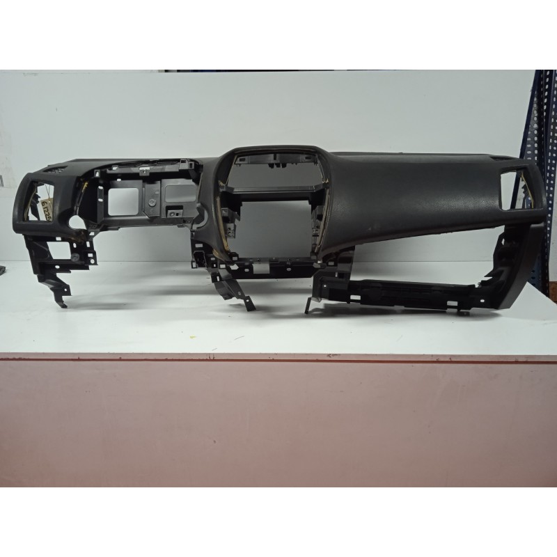 Recambio de salpicadero para mitsubishi asx (ga0w) 1.8 di-d cat referencia OEM IAM 4N13  