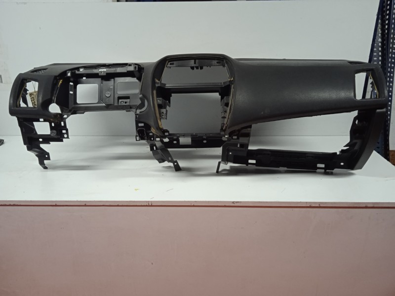 Recambio de salpicadero para mitsubishi asx (ga0w) 1.8 di-d cat referencia OEM IAM 4N13  